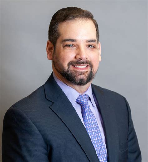 Adrian O. Rodriguez, MD